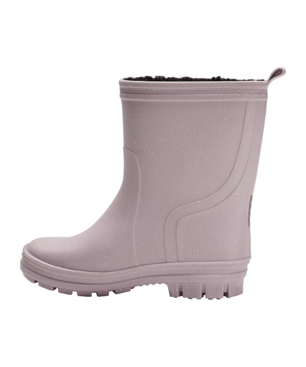 Hummel Kids Rosa F3691 - rosa