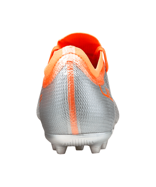 PUMA ULTRA 1.4 Instinct MG Silber F01 - silber