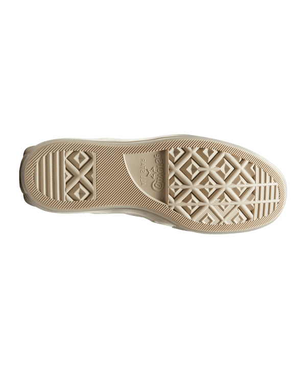 Converse Chuck 70 Marquis Beige - beige