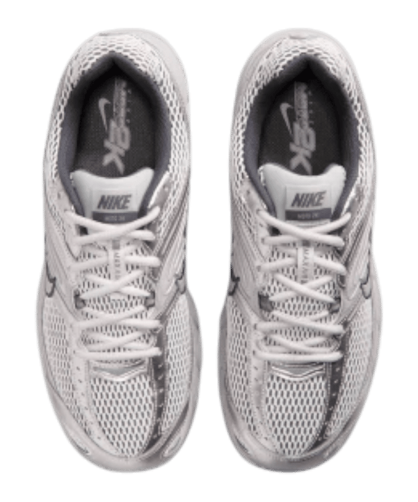 Nike Air Max Moto 2K Gris C008 - gris
