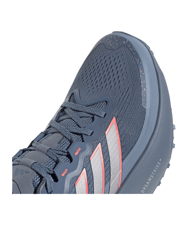 adidas Supernova Rise 3 ATR Scarpe da running Blu - blu