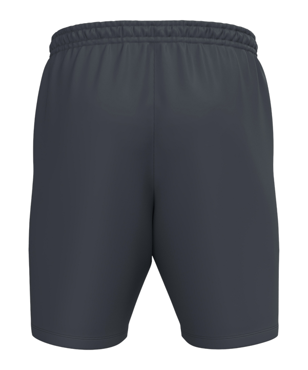 JAKO One Short Grau F830 - grau