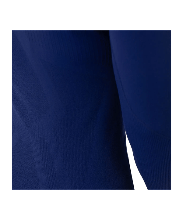 JAKO Intimo Blu C009 - blu