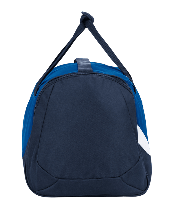 JAKO Iconic Tasche Gr. L Blau F403 - blau