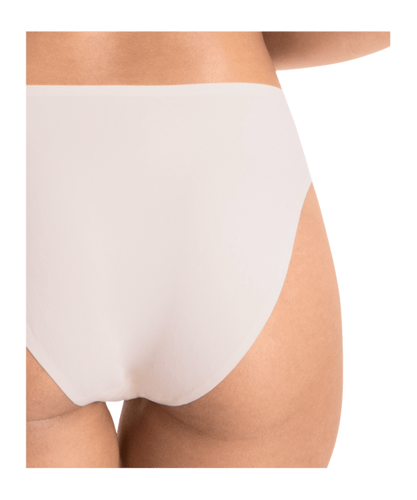 PUMA Slip One Size Damen Rosa F003 - rosa