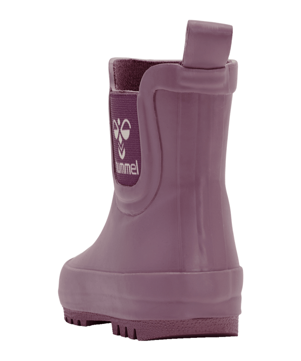 Hummel Kids Lila F3421 - lila