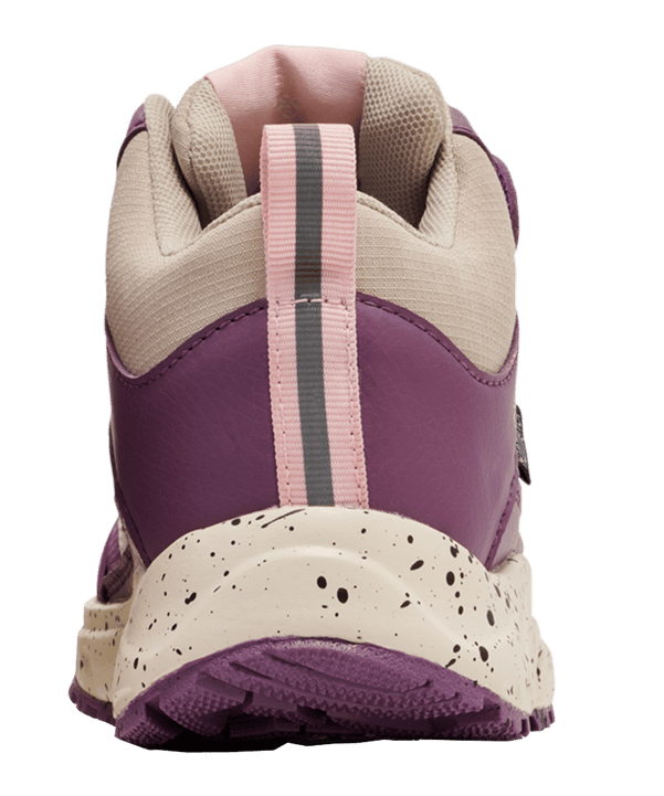 Hummel Kids Lila F3404 - lila
