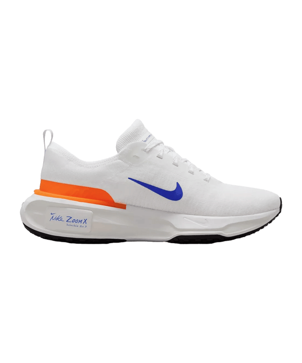 Nike ZoomX Invincible RN 4 FP Laufschuh F900 - mehrfarbig