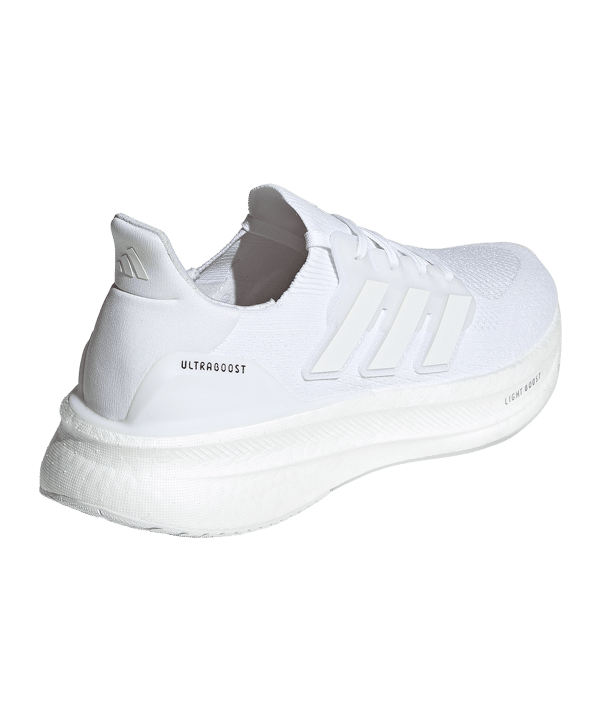 adidas Ultraboost 5 Scarpe da running Bianco - bianco