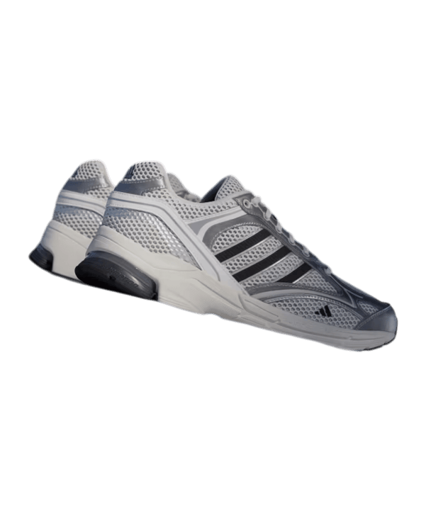 adidas Sportswear Spiritain 2000 Weiß - weiss