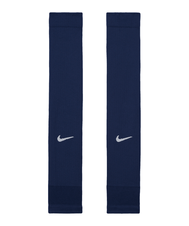 Nike Strike Dri-FIT Sleeves Blau F410 - blau