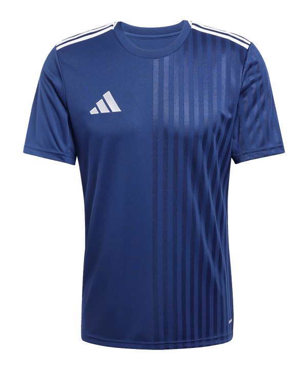 adidas Campeon 25 Trikot Blau - blau