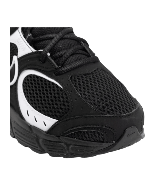 Nike V5 RNR Zwart K001 - zwart