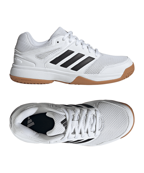 adidas Kids Bianco - bianco