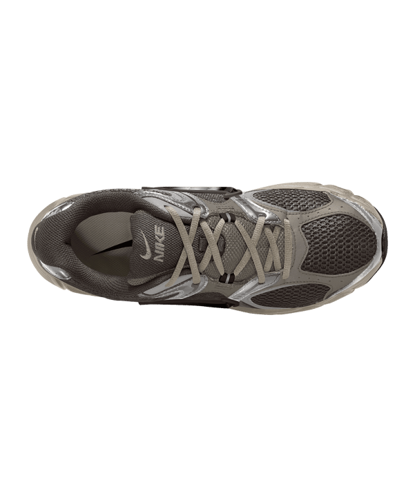 Nike V5 RNR Grau F200 - grau