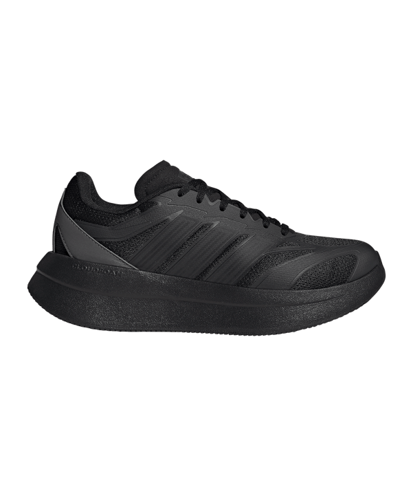adidas Adirok Schuh Schwarz - schwarz