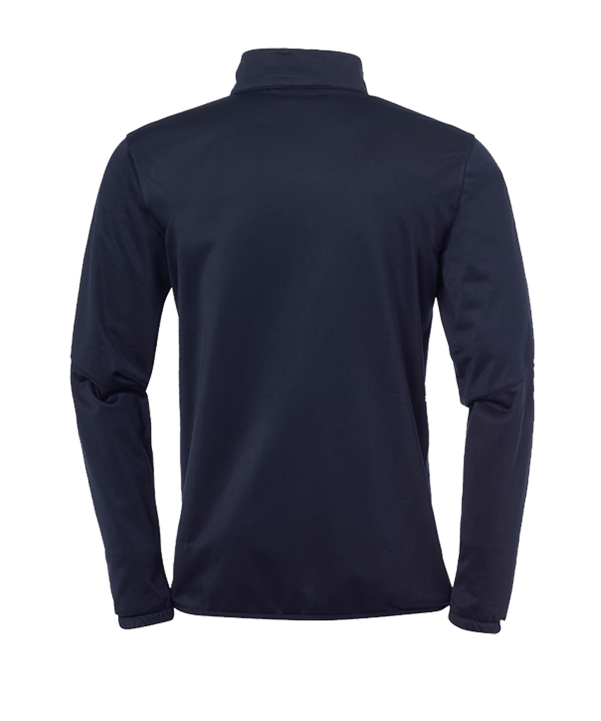 uhlsport Stream 22 Trainingsjacke Classic Blau F12 - blau