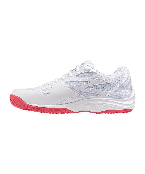Mizuno Thunder Blade Z Schuh Damen Weiss F20 - weiss