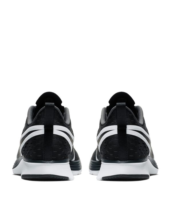 Nike Zoom Strike 2 Running Damen F001 - schwarz