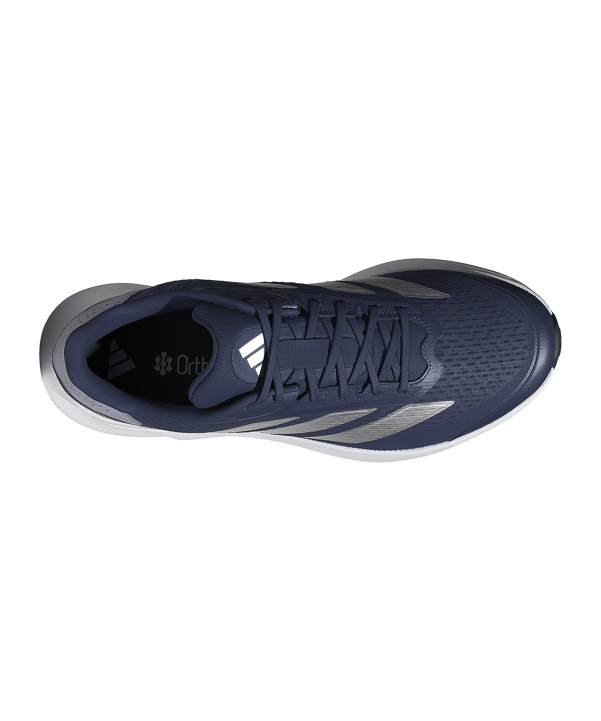 adidas Schuh Blau - blau