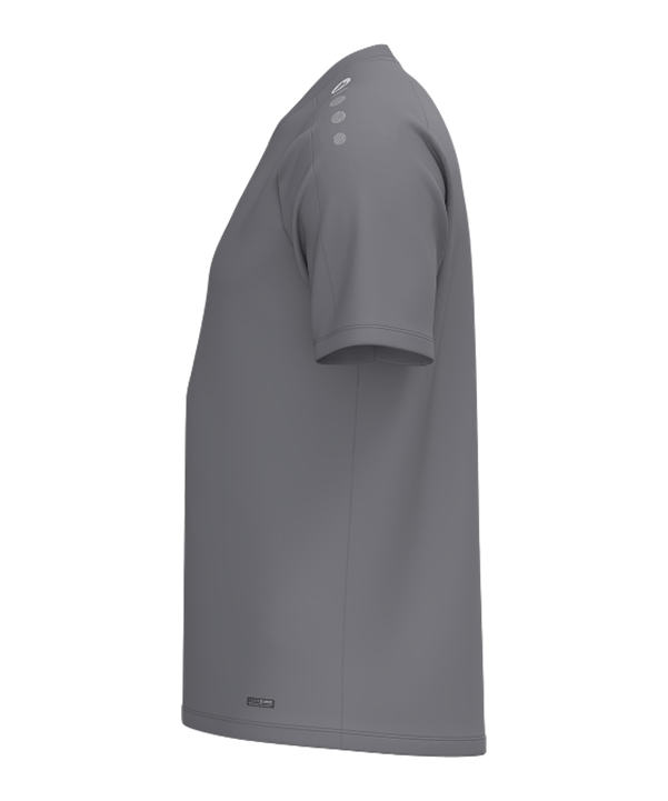 JAKO One T-Shirt Damen Grau F825 - grau