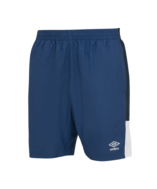 Pantalon D'entraînement De Football Homme Angleterre 2022 NIKE