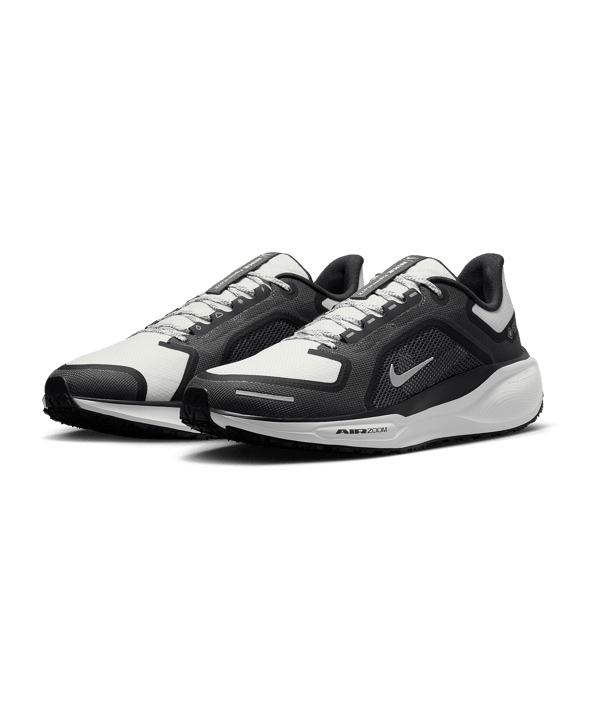 Nike Chaussure de running Noir C002 - noir