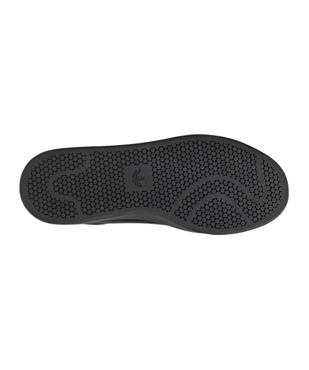 adidas Originals Stan Smith Recon Sneaker Schwarz - schwarz