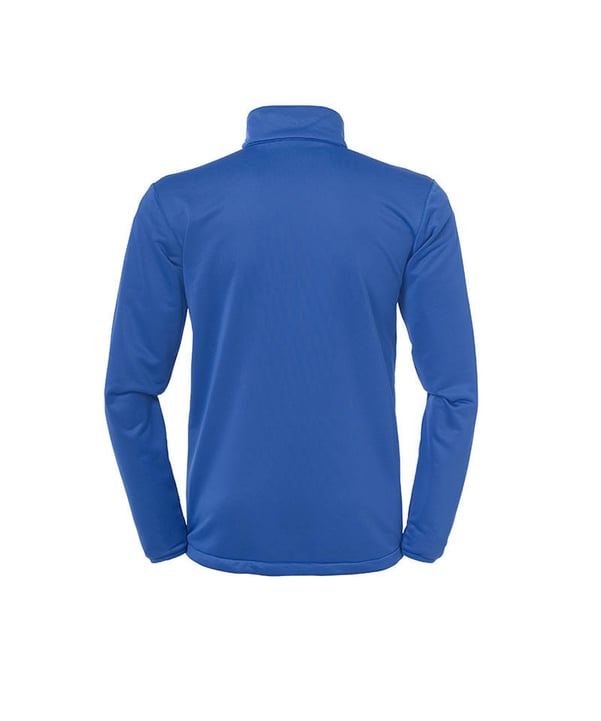uhlsport Goal Ziptop Blau F03 - blau