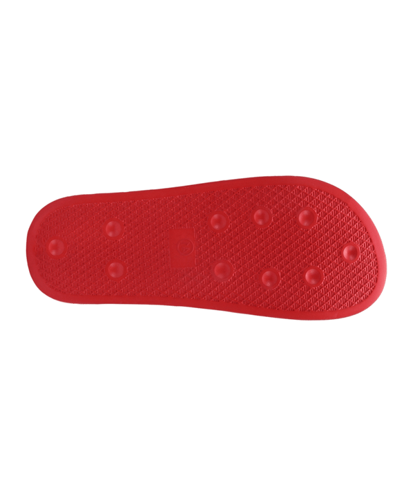 JAKO Jakolette Locker Rot F726 - rot