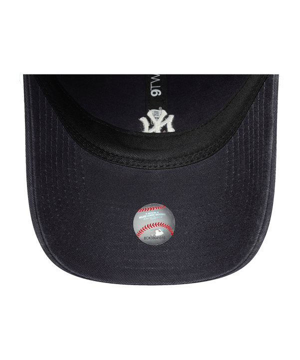 New era mini logo 9twenty® new york yankees cap | Mütsid | Osta veebist