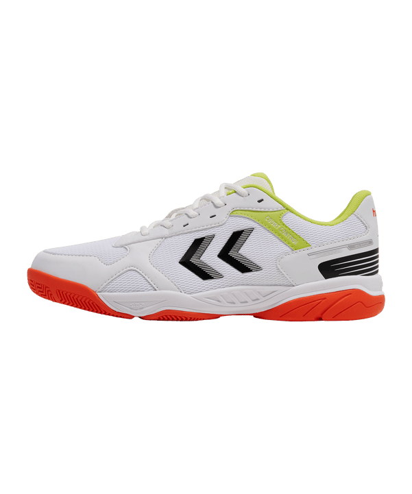 hummel Bianco C9375 - bianco
