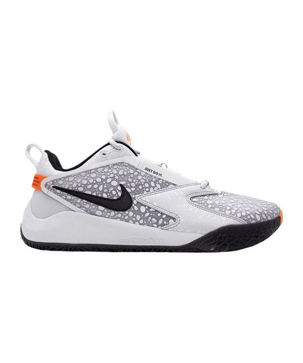 Nike Air Zoom Hypercare 3 Se Bianco C900 - bianco