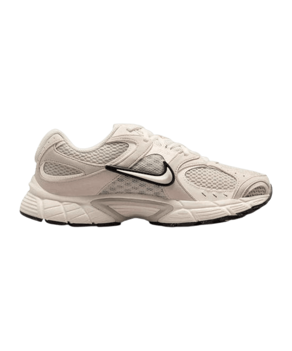Nike V5 RNR Dames Bruin K100 - bruin