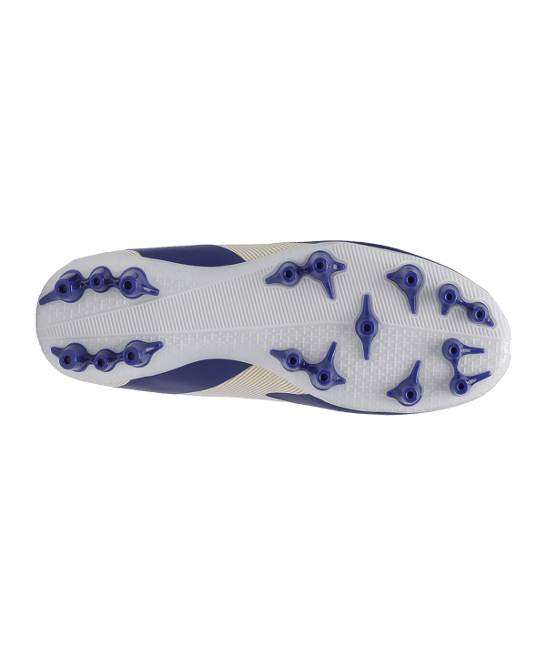 JAKO Dreamflow Sock AG Jr Kids Weiß F707 - weiss