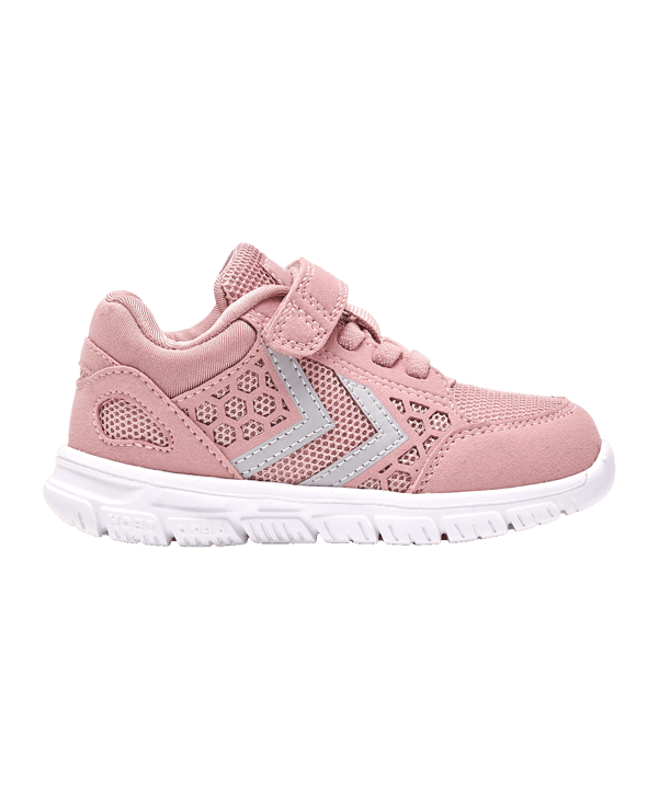 Hummel Crosslite Kids Rosa F4852 - rosa