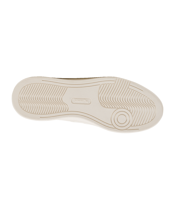Hummel Match Point Mp Schuh Weiss F9801 - weiss
