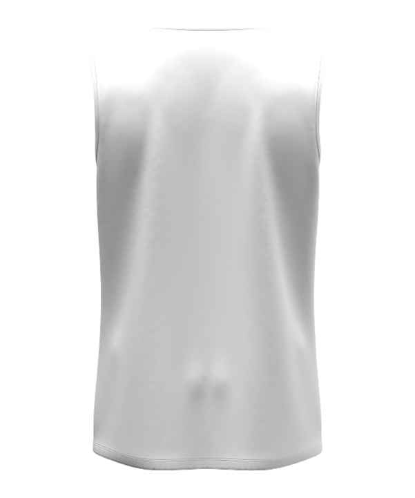 JAKO One Tanktop Weiß F0 - weiss