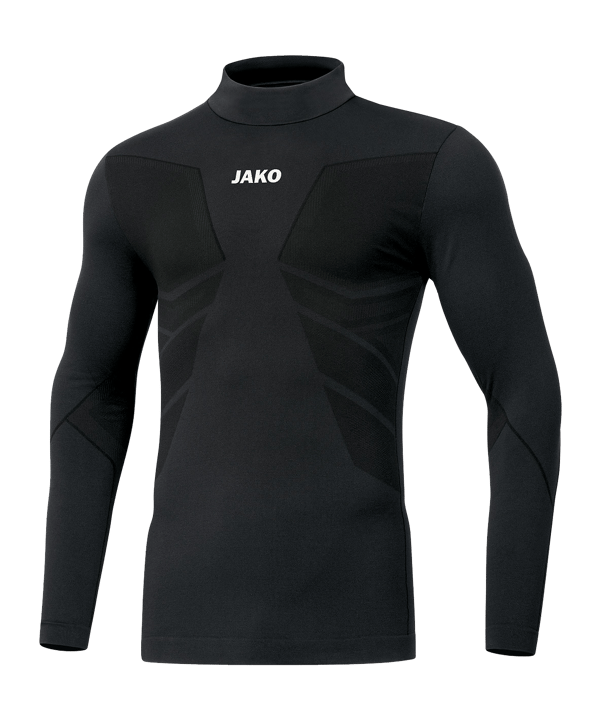 JAKO Intimo nero C008 - nero