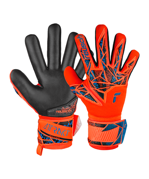 konges slojd zelt zusammenlegen MINI STRANDZELT UV50+ racing gloves men 1. FC Nürnberg: Alle SKU:SP07