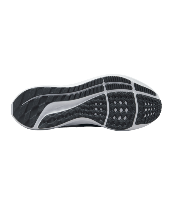Nike Air Zoom Pegasus 39 Running Damen F001 - schwarz