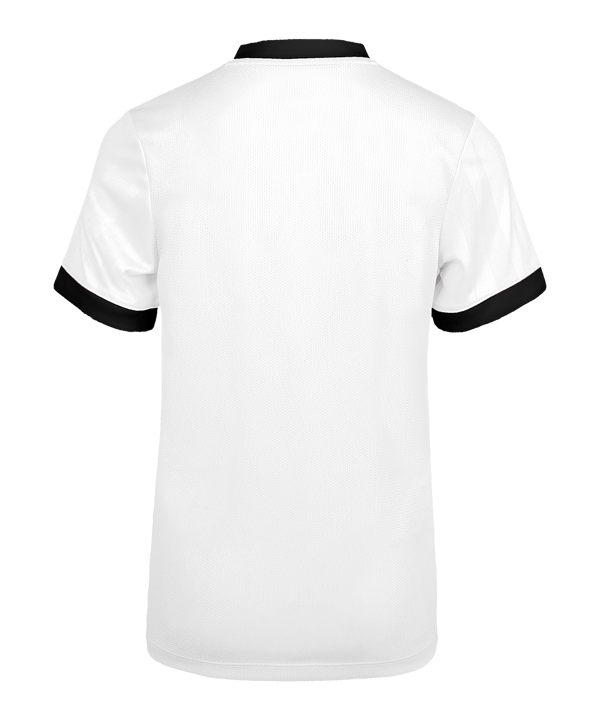 Nike Challenge VI Trikot Kids Weiß F101 - weiss