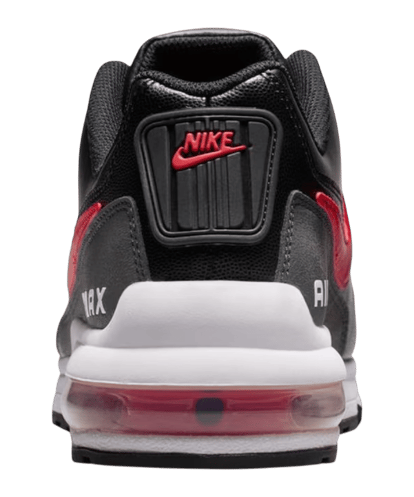 Nike Air Max 3 LTD Nero C002 - nero