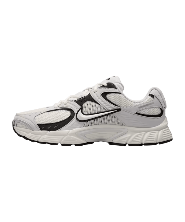 Nike V5 RNR Bianco C100 - bianco
