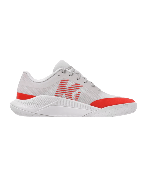 Kempa Kourtfly Two Weiß F02 - weiss