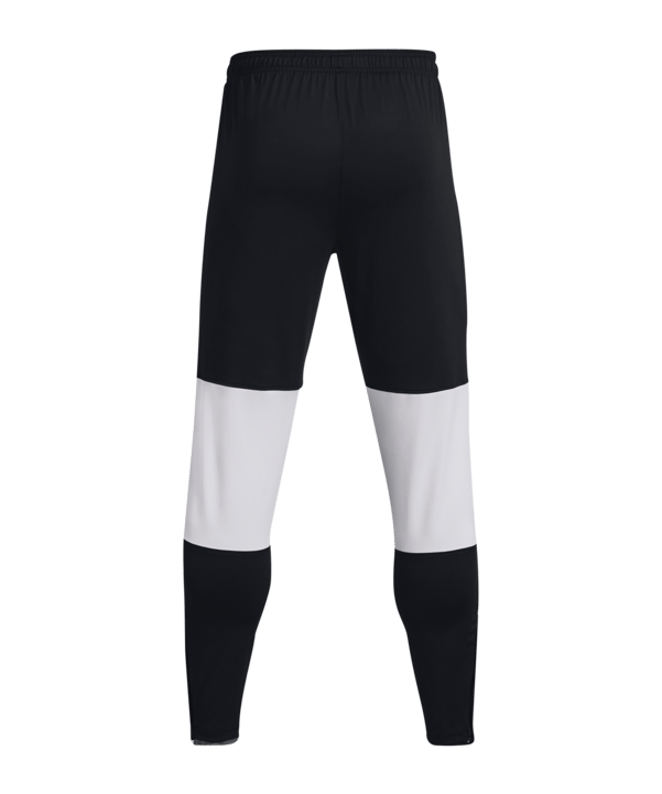 Under Armour Trainingshose Schwarz F003 - schwarz