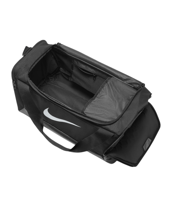 Nike Brasilia 9.5 training Small Duffel F010 - noir