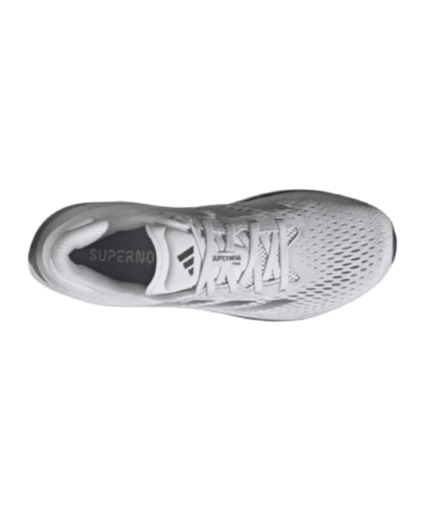 adidas Supernova Prima Laufschuh Grau