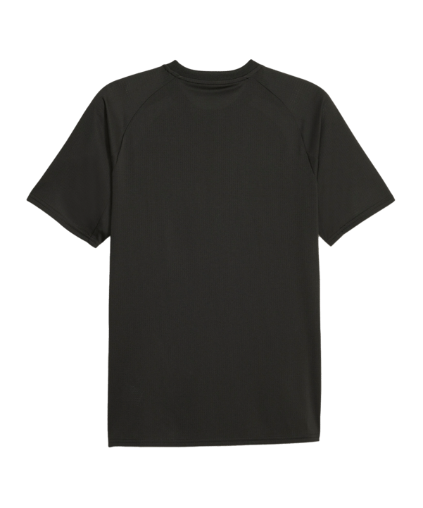 PUMA Borussia Mönchengladbach Prematch Shirt 2023/2024 Schwarz F05 - schwarz