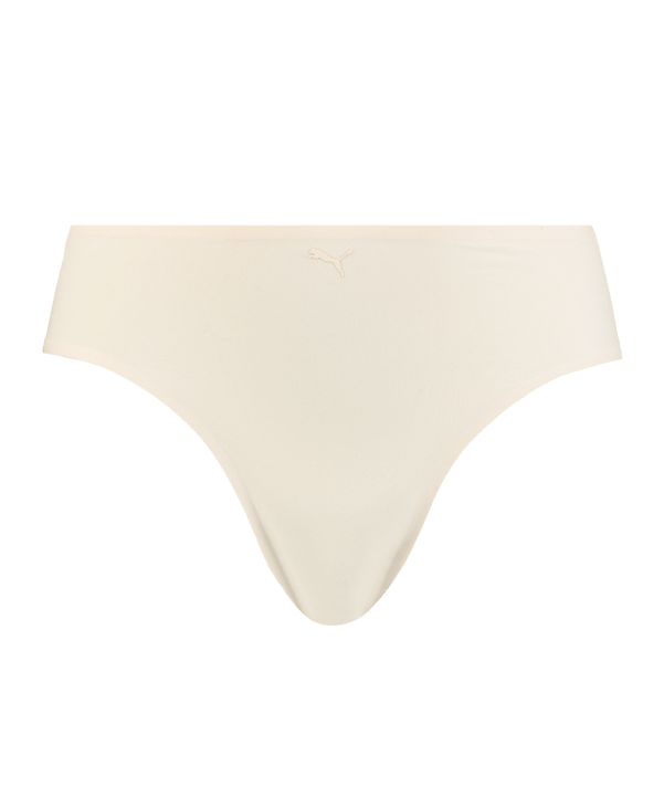 PUMA Slip One Size Damen Rosa F003 - rosa